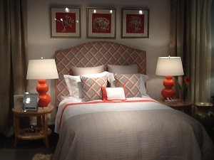 New Coastal Collections